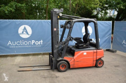 Linde E20PL-01