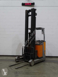 Carrello elevatore Still fm-x14 usato