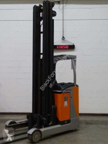 Carretilla elevadora Still fm-x20 usada