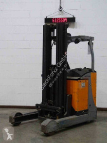 Empilhador elevador Still fm-x25 usado