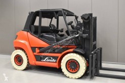 motostivuitor Linde