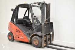 motostivuitor Linde