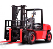 Hangcha XF70 chariot diesel neuf