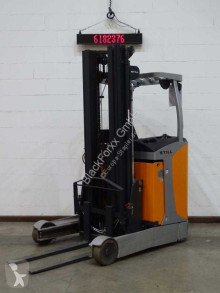 Lyfttruck Still fm-x14 begagnad