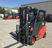 Chariot à gaz Linde H 20 T/391 EVO