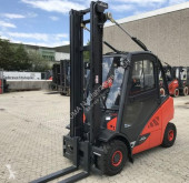 Chariot diesel Linde H 25 D/392-02 EVO