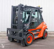 Chariot diesel Linde H 70 D/396-03 EVO