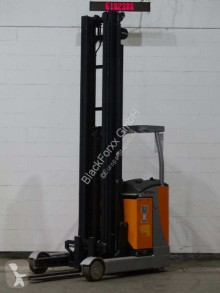 Carretilla elevadora Still fm-x20 usada
