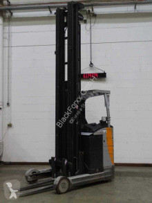 Carretilla elevadora Still fm-x20 usada