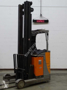Chariot élévateur Still fm-x14 occasion