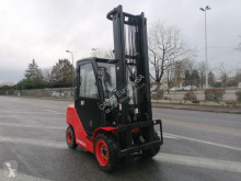Hangcha XF30 naftový vozík nový