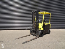 رافعة شوكية Hyster J3.00XL / 3 TON / 470 CM رافعة شوكية كهربائية مستعمل