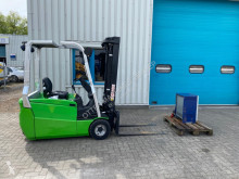 Cesab Blitz 320, Heftruck, 2 Ton, Elektro