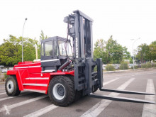 Svetruck 25120-42 wózek diesel używany