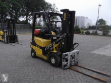 Chariot à gaz Yale GLP20VX