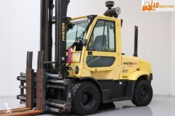 Hyster H7.0FT dieseltruck brugt