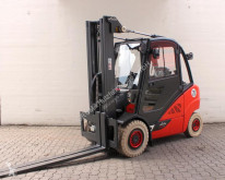 Carrello elevatore diesel Linde H 35 D/393-02 EVO (3B)