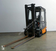 Still R60-25