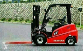 Hangcha A4W25 chariot électrique neuf