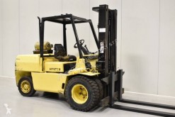 Hyster Gasstapler