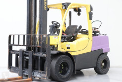 Chariot élévateur Hyster H5.5FT occasion