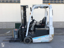 Electrostivuitor Unicarriers A1N1L18Q