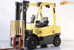 Hyster H2.5FT chariot diesel occasion