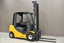 Jungheinrich DFG430s