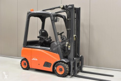 Electrostivuitor Linde E 16 P-01 E 16 P-01