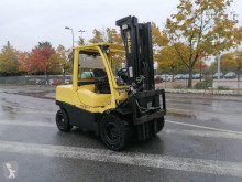汽油叉车 Hyster H5.50FT