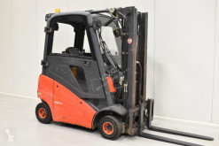 Chariot élévateur Linde H 16 T-01 H 16 T-01 occasion