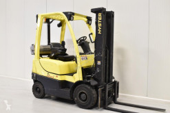 Hyster H1.6FT
