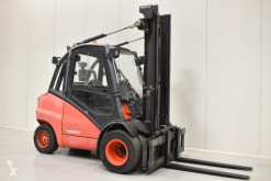 Linde H 50 D H 50 D chariot diesel occasion