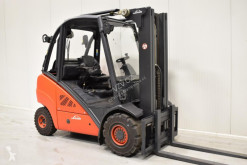 Løftetruck Linde H30 H 30 T-01 brugt