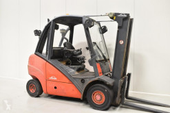 Chariot diesel Linde H30 H 30 D