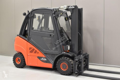 رافعة شوكية Linde H 25 T-02 H 25 T-02 مستعمل