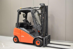 Кар Linde H 20 T-01 H 20 T-01 втора употреба