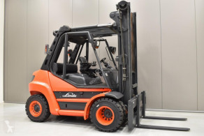 Chariot diesel Linde H 70 D H 70 D