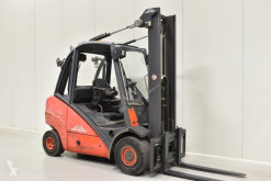 Chariot diesel Linde H 35 D H 35 D