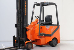 رافعة شوكية nc TRANS-LIFT - Translift B2060 مستعمل