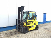 رافعة شوكية Hyundai 25L-7A *nur 119 Std* رافعة شوكية غازية مستعمل