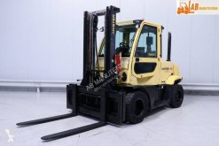 Hyster H7.0FT motostivuitor second-hand