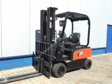 EP CPD20FVD8 electrostivuitor second-hand