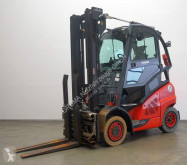 Linde H40 chariot diesel occasion
