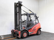Chariot diesel Linde H 40 D-02 394