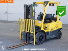 Hyster H2.5FT