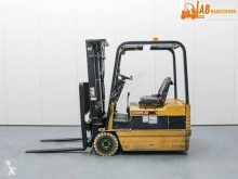 Caterpillar EP18T