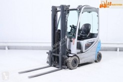 Електрокар Still RX20-16-P