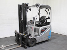 carretilla elevadora Still RX 20-16 6211