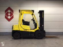 Chariot élévateur Hyster H2.5FT H2.5FT 4 Whl Counterbalanced Forklift <10t occasion
